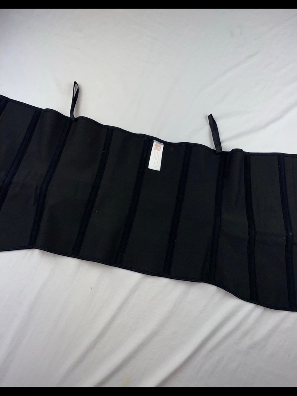 Waist Trainer - Picture 3 of 6